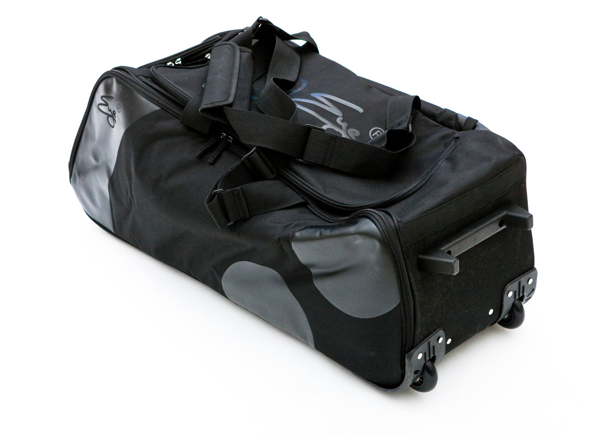 Eye Rackets Bag Wheelie Tournament Bag – Eye Rackets Austria
